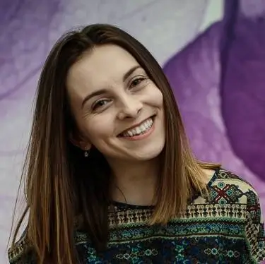 Ekspert